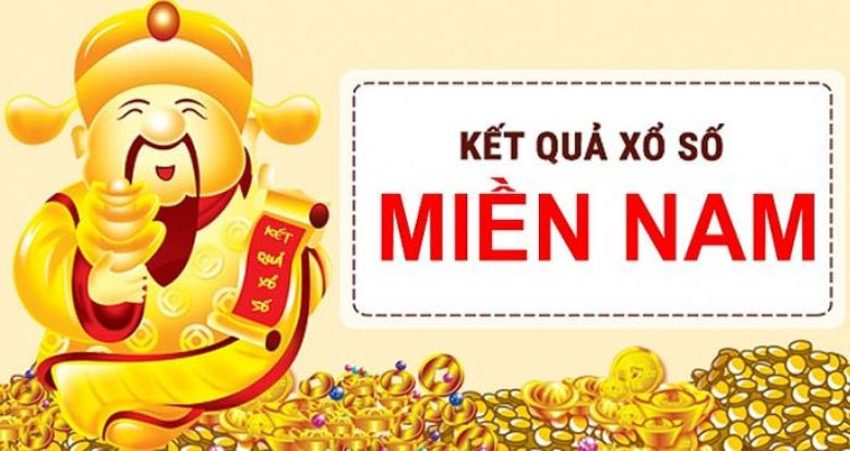 Kết quả soi cầu cập nhật liên tục