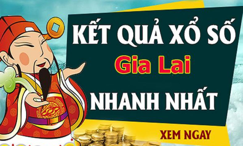 Soi cầu lô Vip Gia Lai chuẩn